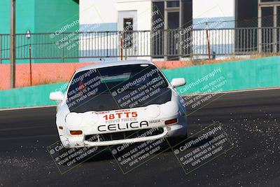 media/Aug-26-2023-Nasa (Sat) [[a5930b8304]]/Time Trials/Exit Turn 4/